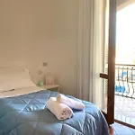 Casanomad