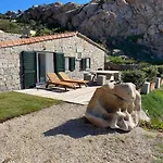 La Maddalena Exclusive Villas