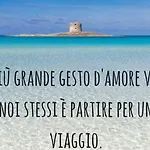 Da Cinzia