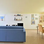 Villa Dalila