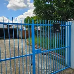 Appartamento A Telti Con Giardino Privato E Posto Auto