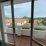 Casa Elena