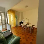 Casa Elena
