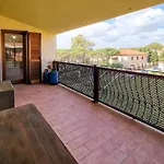 Murphy Holiday Home - Residenza Aldo Moro 02