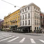 Domomea - Donna Memela
