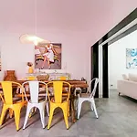 Layla Luxury Home
