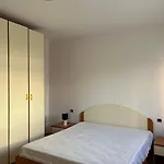 Appartamento Bilocale 4 Posti Olbia Codice Iun R3972