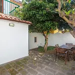 Trilo Lamarmora