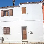 Trilo Lamarmora