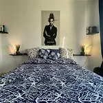 4Luciroom