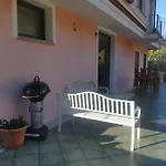 Tintiri