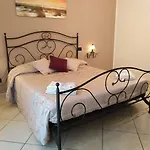 Alice B&B