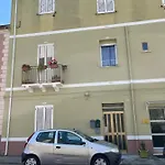 Da Zio Tom