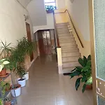Da Zio Tom