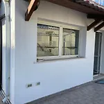 Casa Cipro