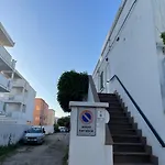 Casa Cipro