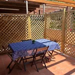 Tommy'S House Pinus Village Chia