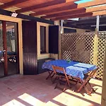 Tommy'S House Pinus Village Chia