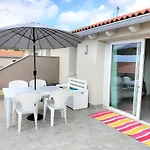 Affittimoderni Castelsardo La Gemma