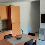 Casa Silvy