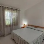 Casa Silvy