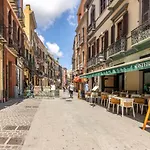 La Suite Cagliari - Cagliari Centro