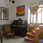 Nubedivento 2