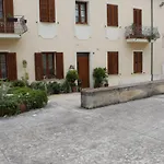 Appartamento San Gavino