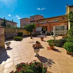 Murphy Holiday Homes - Residenza Nadia