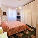 Murphy Holiday Homes - Residenza Nadia