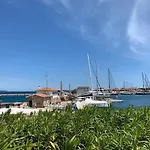 Appartamento Porto Rotondo Rudargia