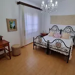 Sardegna Costa Rei Stelladimare