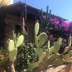 Buganvillea Cottage: Un Nido A 200 Mt. Dal Mare