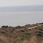 Villa Pier