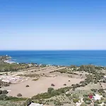 Foxi Lioni