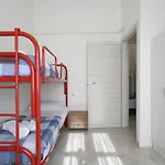 Foxi Lioni
