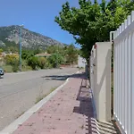 Casa Vacanze Arianna