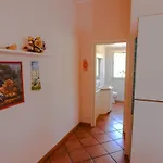 Casa Vacanze Arianna