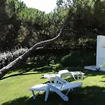 Villa Lentischio 2