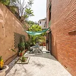 Cagliari Diamond Apartment
