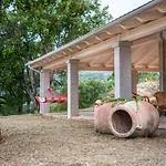 Villa S'Olioni