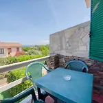 Casa Vacanza Sole & Luna