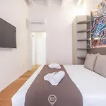 Casa Spada Apartments - City Centre