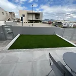 Artemisia Home