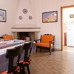 Sardinianworld - Casa Mandriola