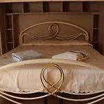 Casa Andreea Vicino Al Centro Di Olbia Iun R5904