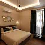 La Casa Di Giuditta