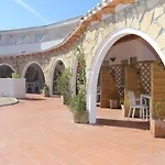 Hotel Altura