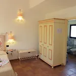 Hotel Altura