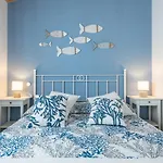 La Casa Di Francy